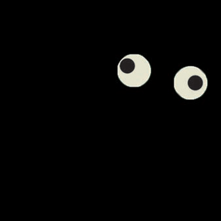 Safe Clafe: “TURN ON DE LIGHTS!” A Hurricane Poem